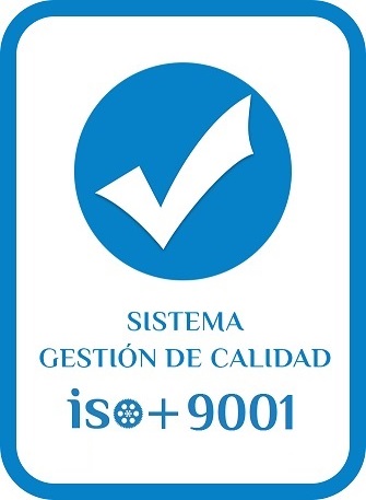 sello-calidad-iso-9001